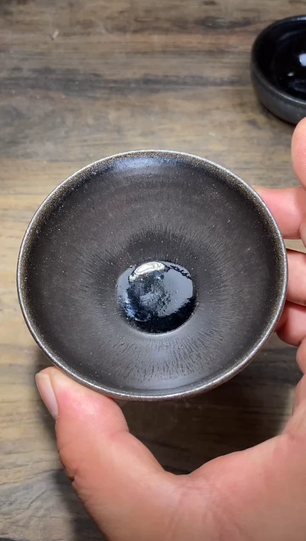 【闪购商品】杯5四5