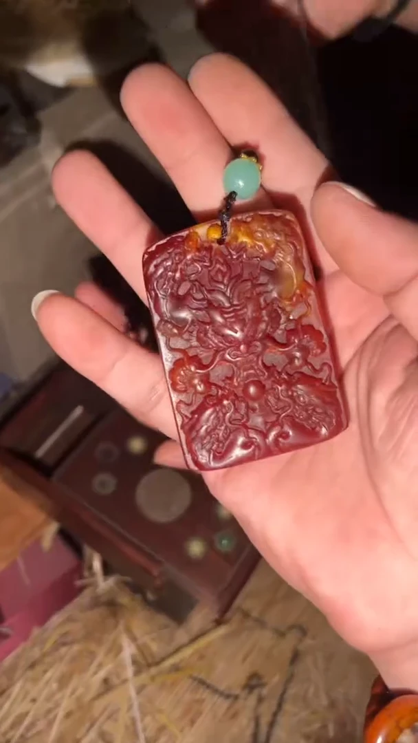 树脂闪购商品高端专用连