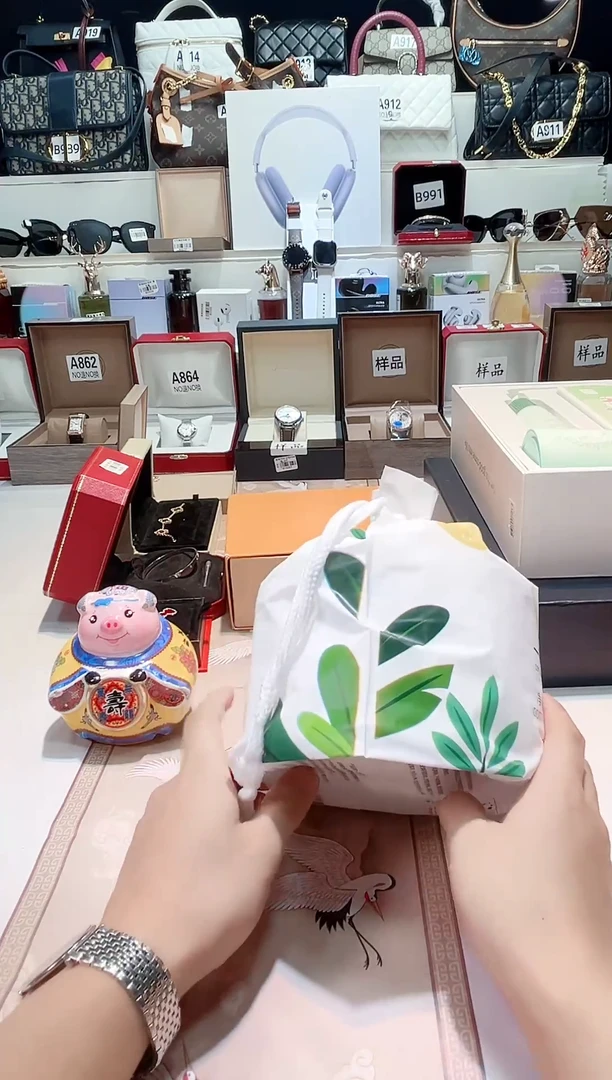 瓷片瓷器 库房到期 全部地板价@@1