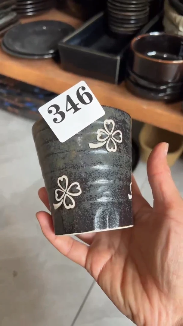 小*鱼小丑鱼  销量榜第二名 满20包邮