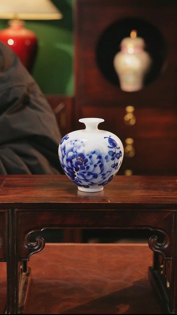 摆件11111111111111111