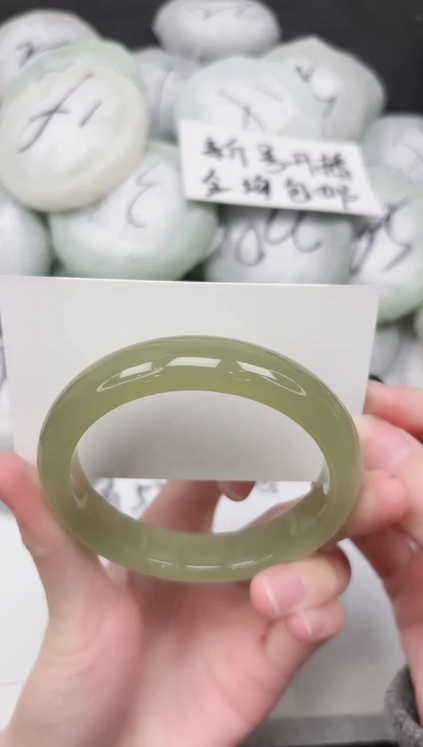 非金属无272-60.2