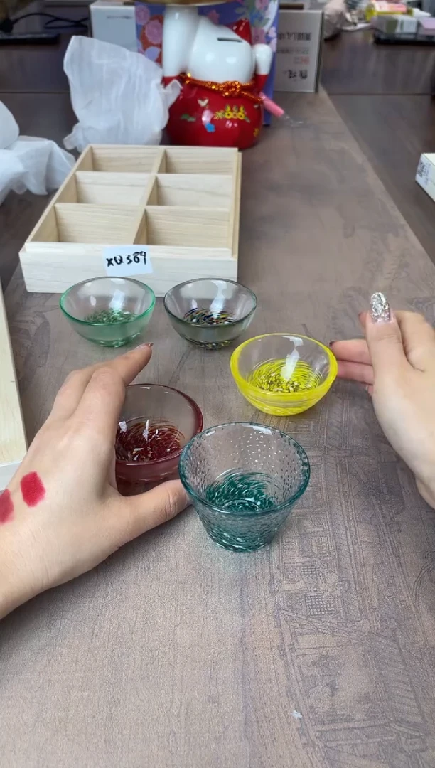 【闪购商品】杯别算了真划算买它@@XQ389