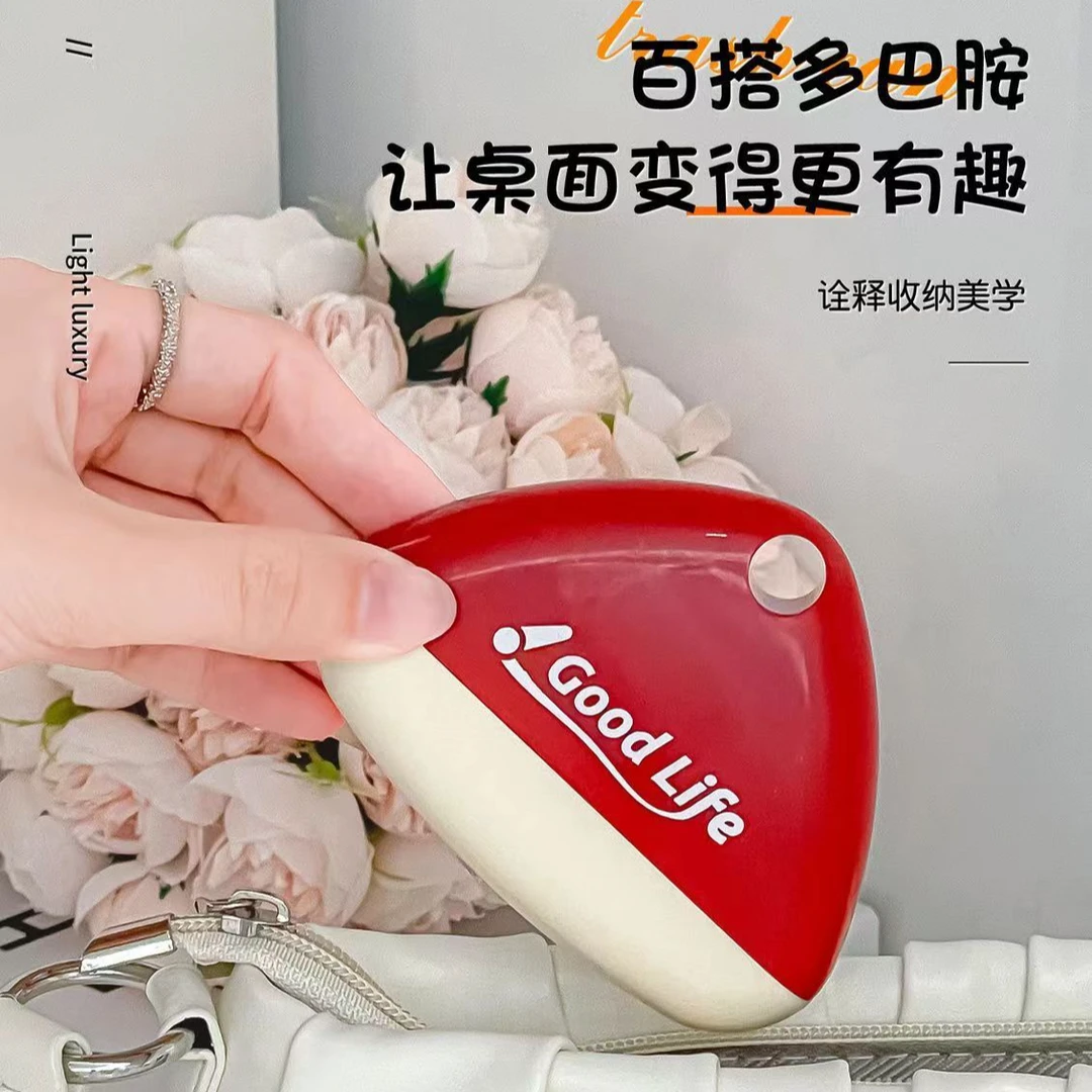 轻奢几何水洗粘毛器家用创意宠物除毛滚户外便携式毛衣大衣粘毛滚