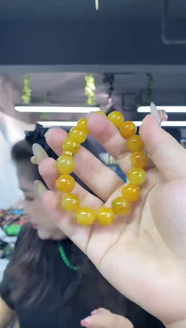 闪购链接未镶嵌多样性发其一颜色微差