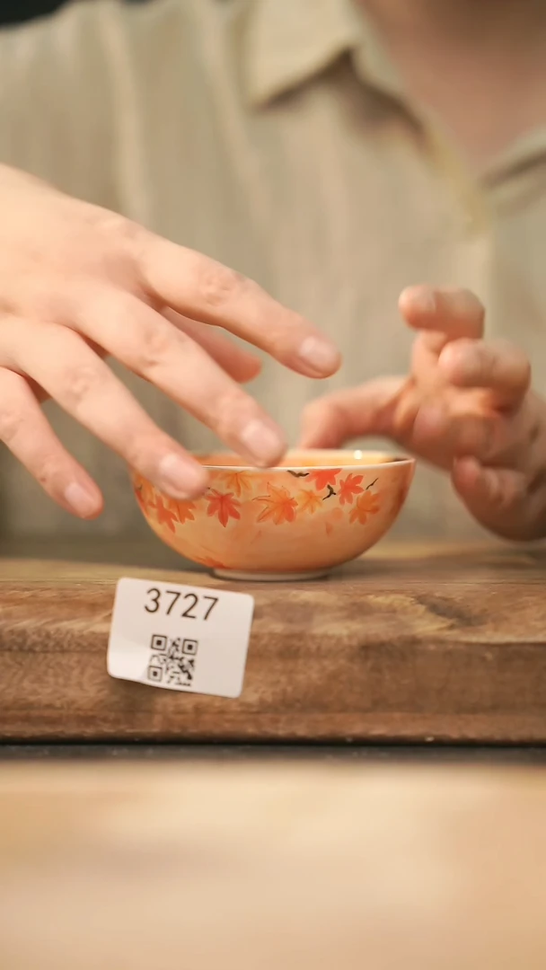 【落单孤品】福利/杯子@@3727