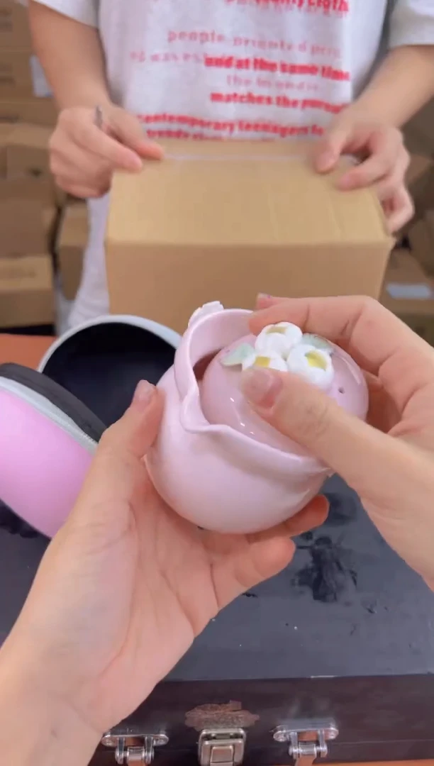 启明茶具商品链接@@X561