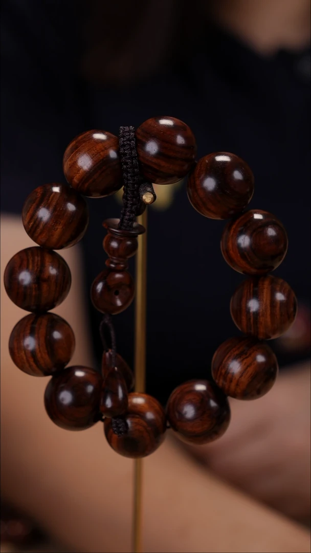 手串/手链黄花梨/降香黄檀M****n2.0