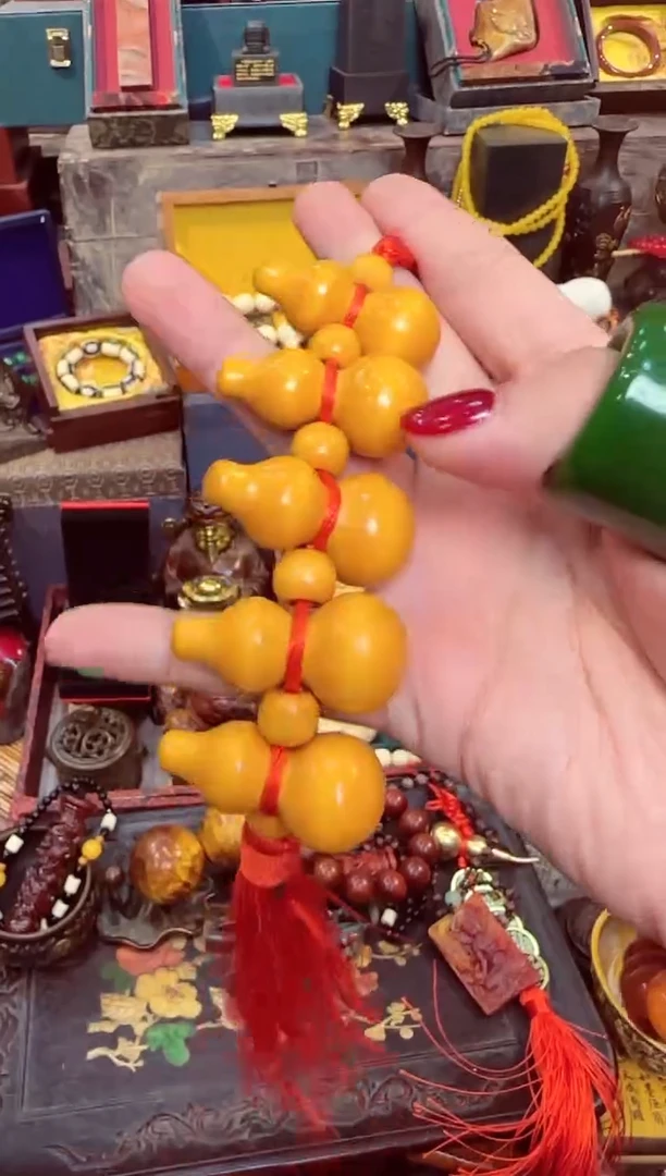 【闪购商品】挂件