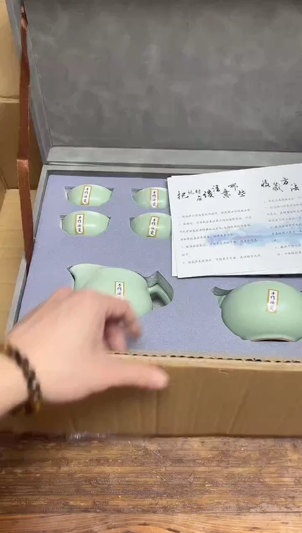 陶瓷微瑕@@@@@@@