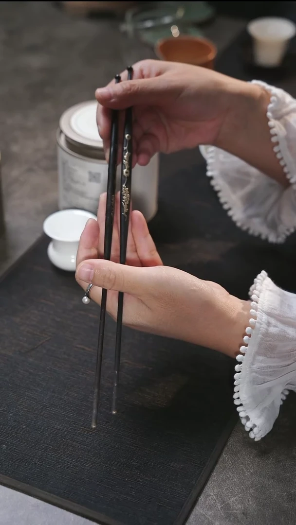 其他福利福利@@J3027