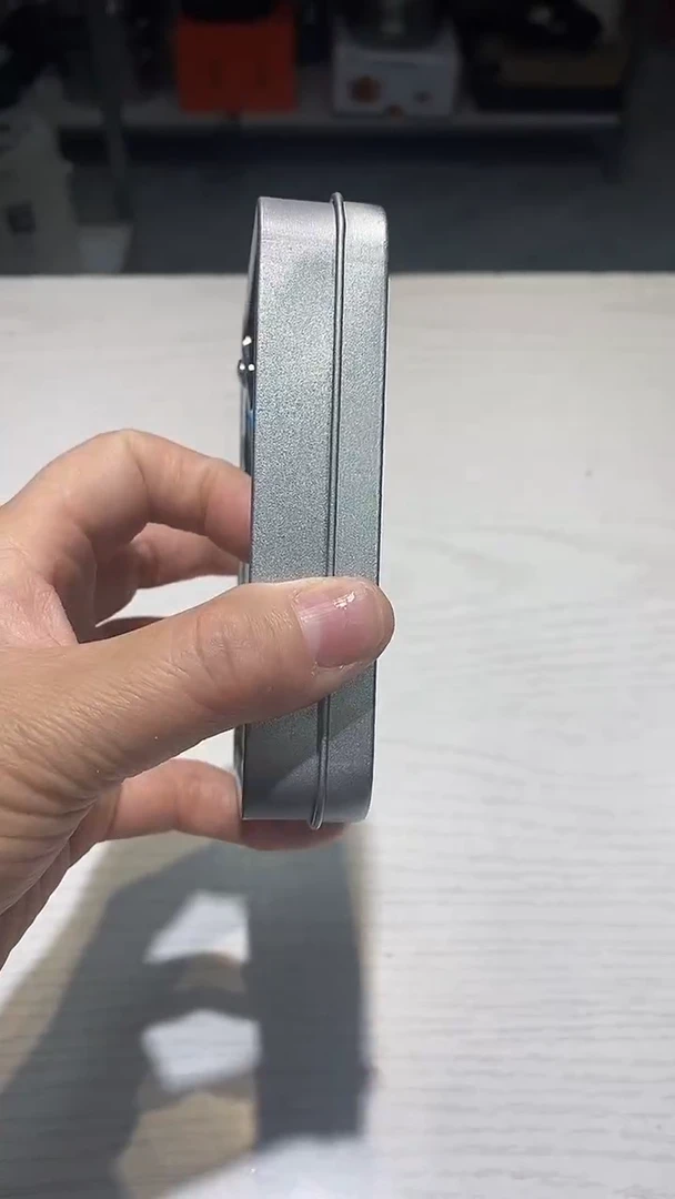 瓷片生活的本意就是开心@@1