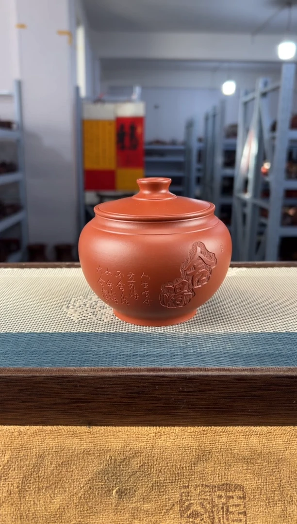 茶壶紫砂小*弋1宜兴紫砂