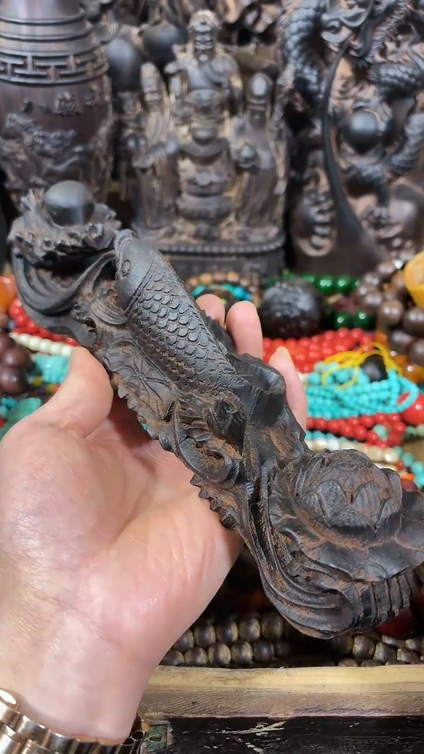 【闪购商品】织绣如图所示闪购链接