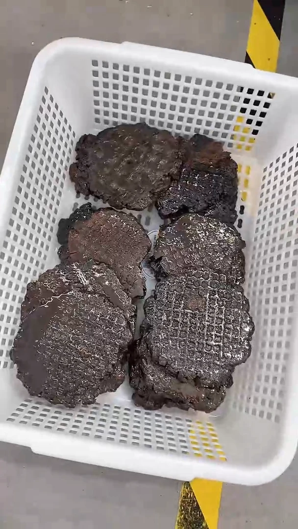 瓷片陶瓷茶具茶器