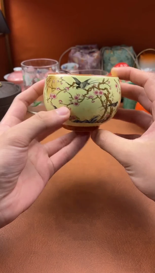 陶瓷@@@云问茶具链接