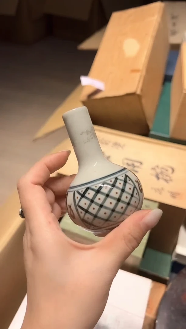 瓷片417好好好好好好