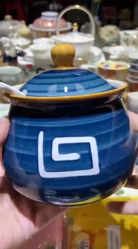 瓷片111111111111@@11