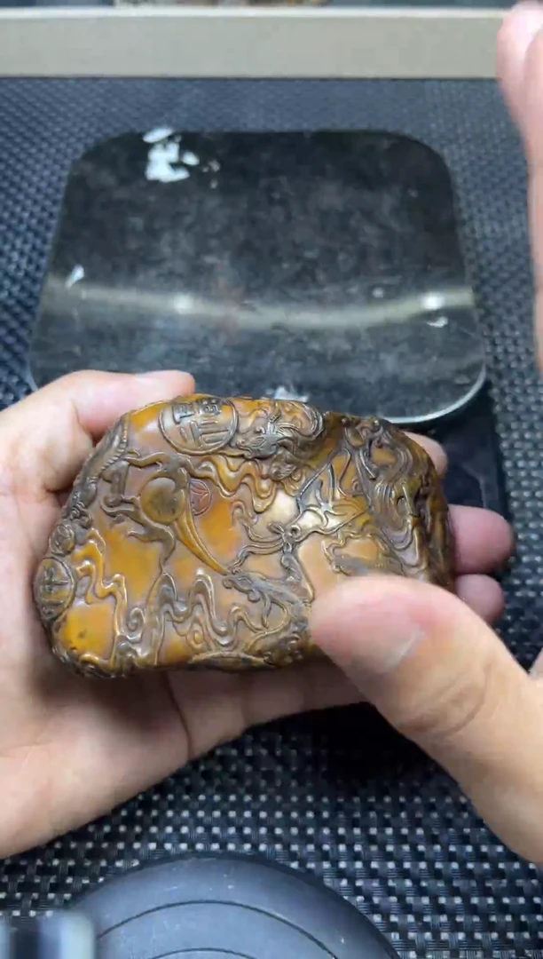 瓷片瓷器多样性发货