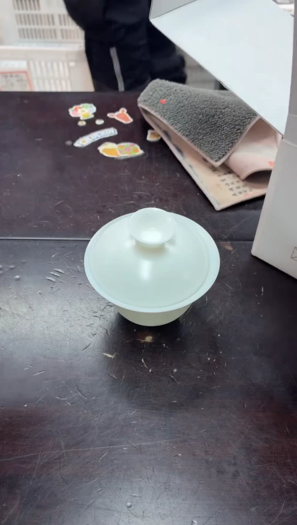 闪购商品闪购商品@@z0091