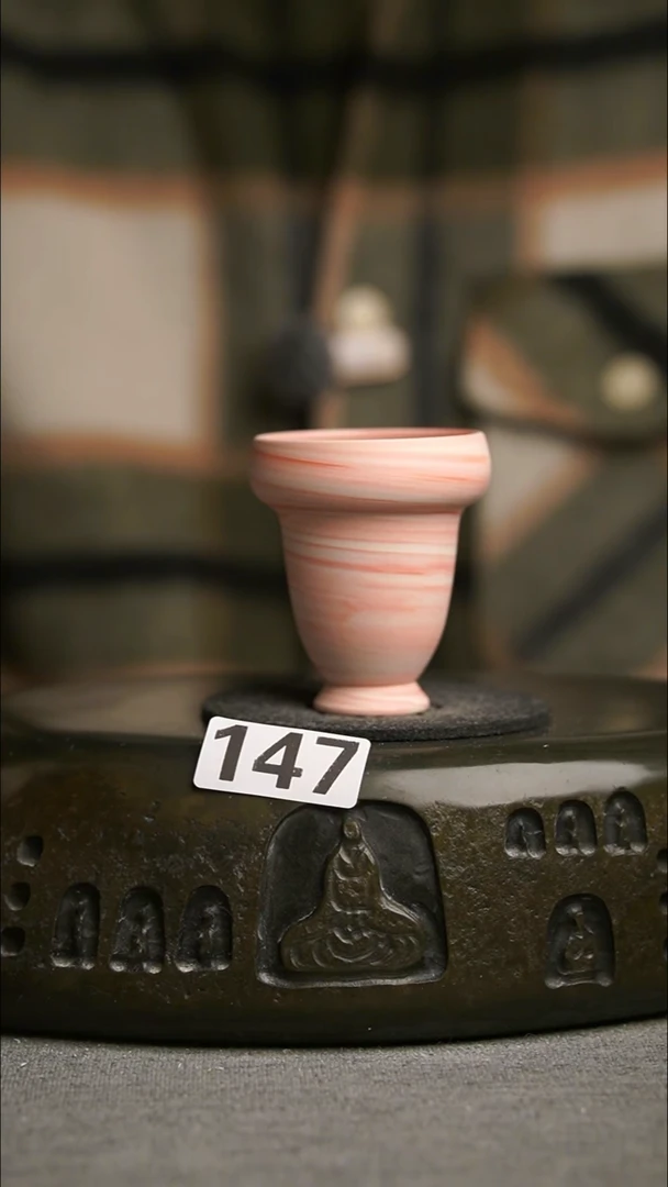 浅*忆147景德镇陶瓷茶器系列