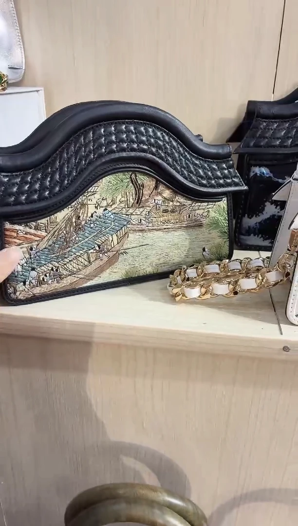 牛皮一*间1111111