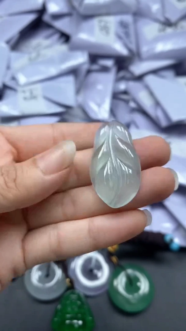 所见即所得（一物一图）28