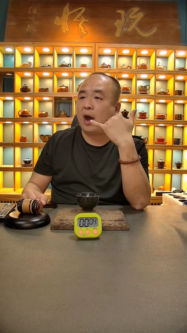 【闪购商品】茶盏198.。。。。。。