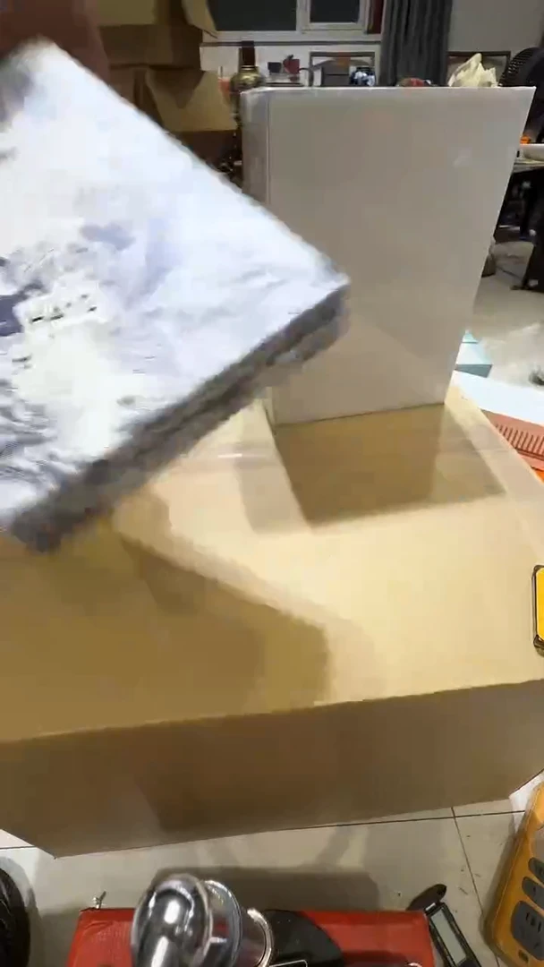 壁****?乱山古美術瓷片H412