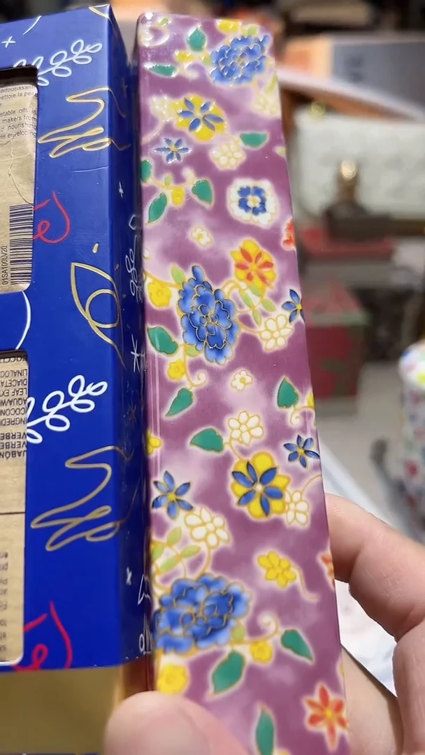 【闪购商品】瓷片算了，真划算买它@@1