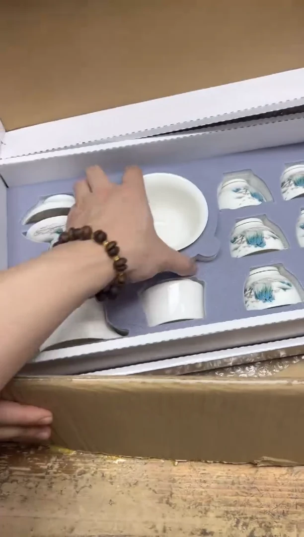 瓷片【闪购商品】------