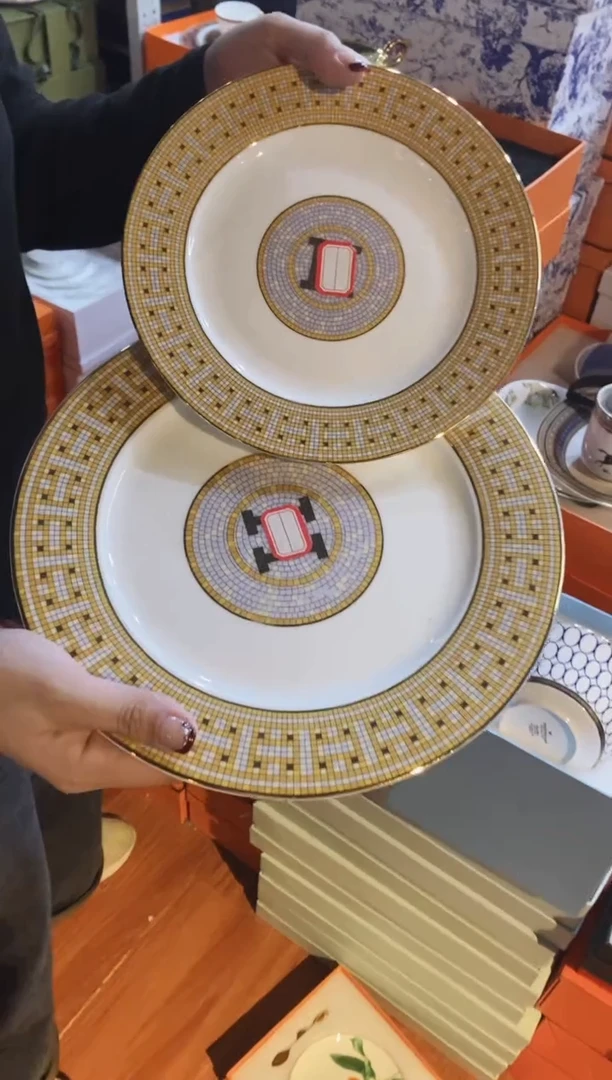 【闪购商品】杯全场正品，京东包邮