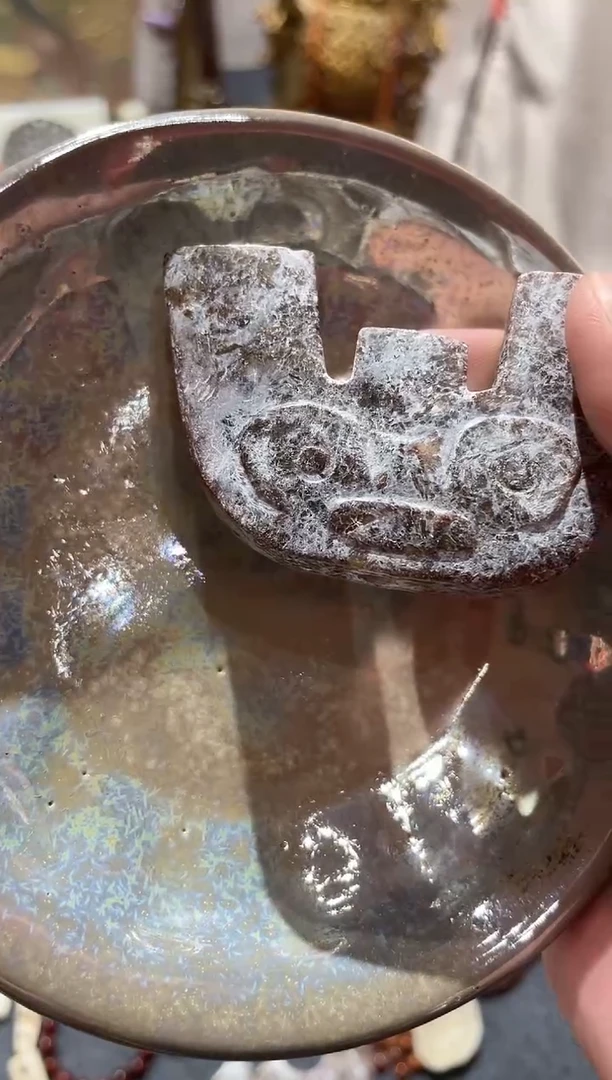 瓷片瓷瓷瓷瓷瓷瓷瓷瓷瓷瓷瓷瓷器