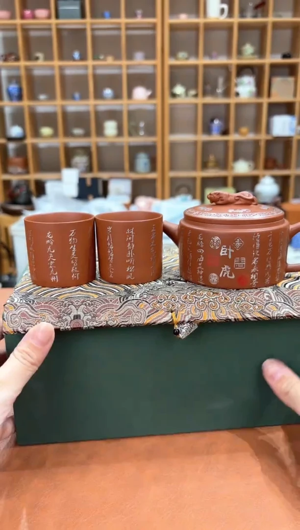 【闪购商品】订单尾货 随便清！