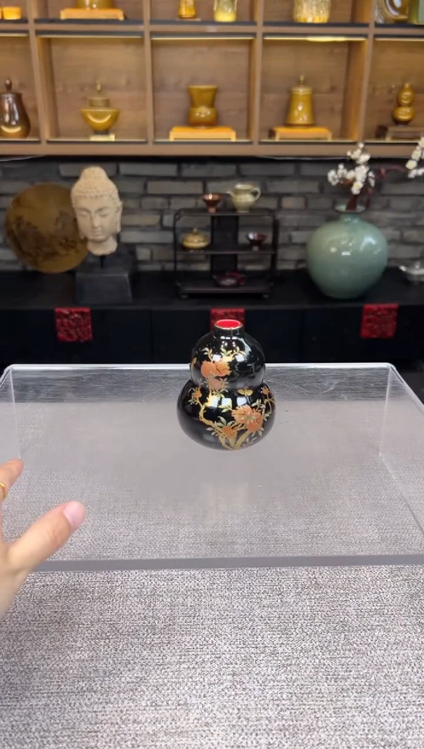 【闪购商品】无尽藏 专属福利单 VVV