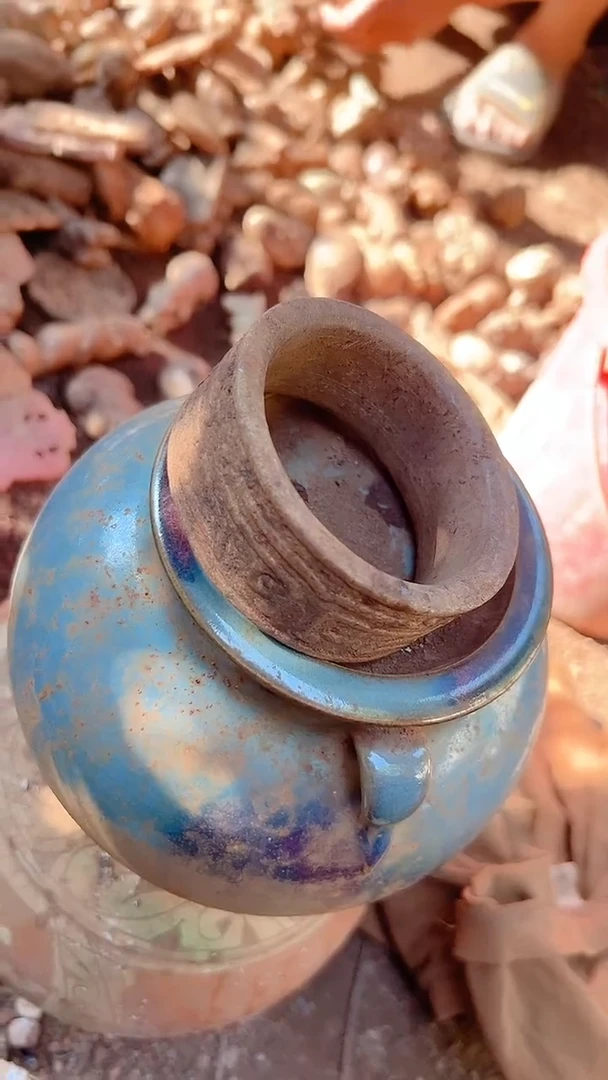 瓷器瓷器瓷器瓷器瓷器瓷器瓷器瓷器