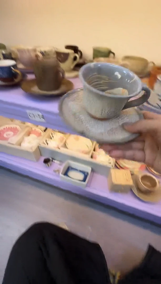 瓷片睡***苑满58米包邮48小时发货