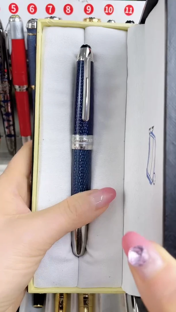 便携式'f66677788888