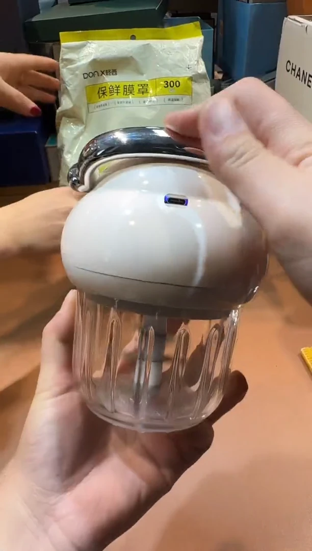 瓷片SP699高端品质，京东包邮