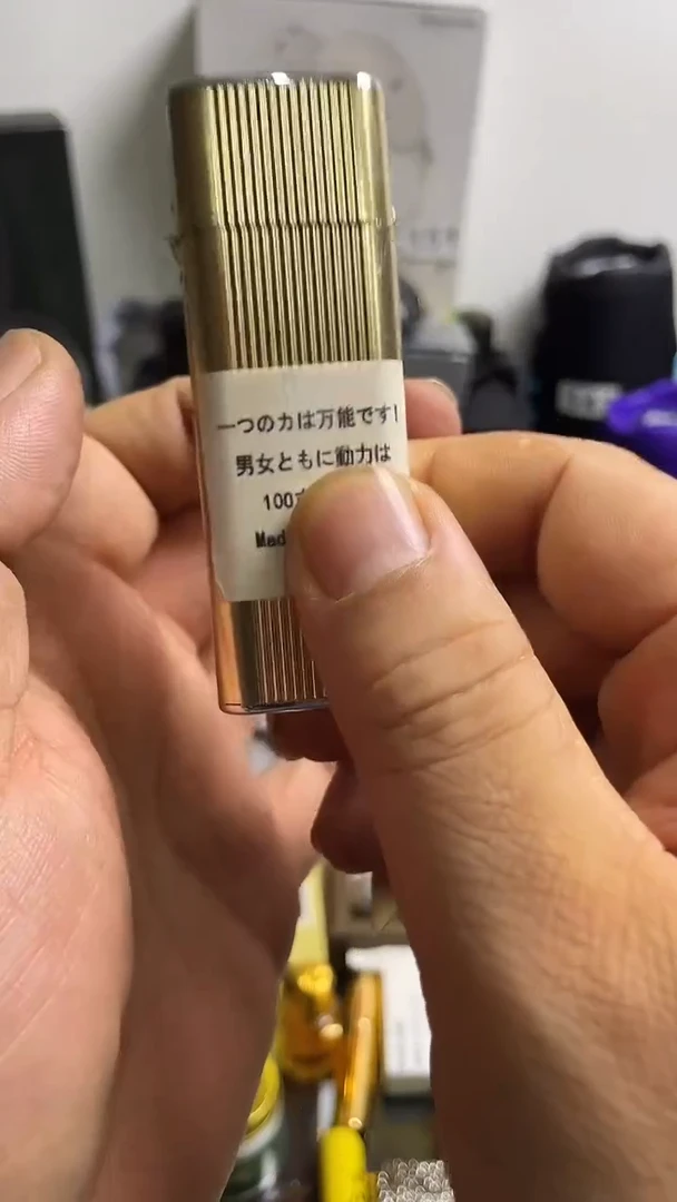 瓷片闪购商品 如图所示