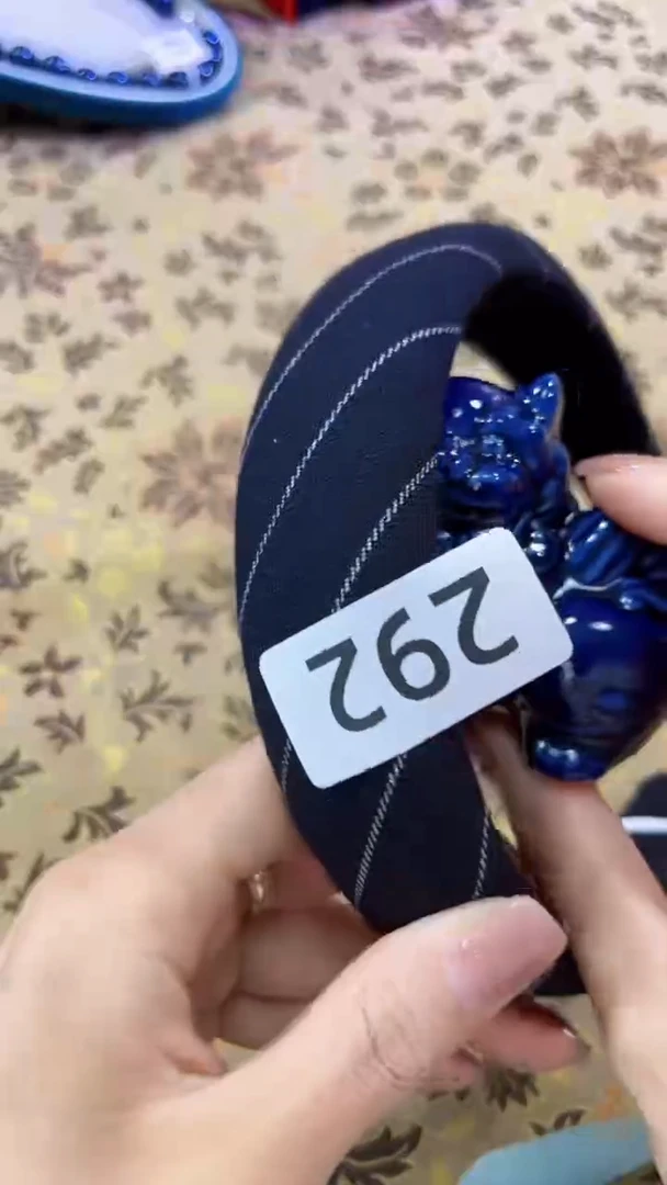 瓷片陶茶666文玩周边多人