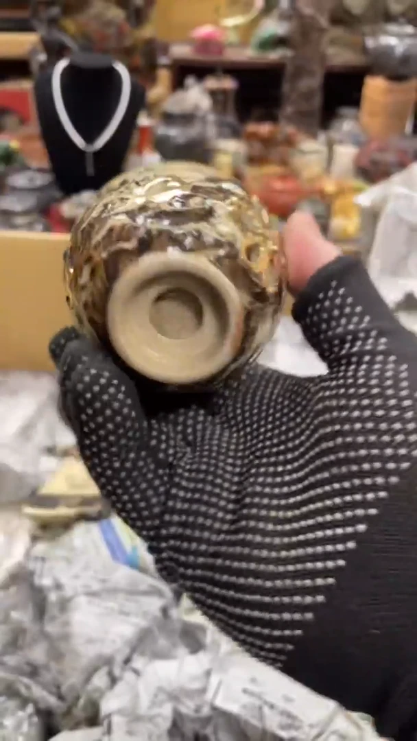 【闪购商品】杯瓷瓷瓷瓷瓷瓷瓷瓷瓷