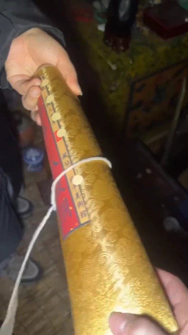 布高端商品闪购精品摆件