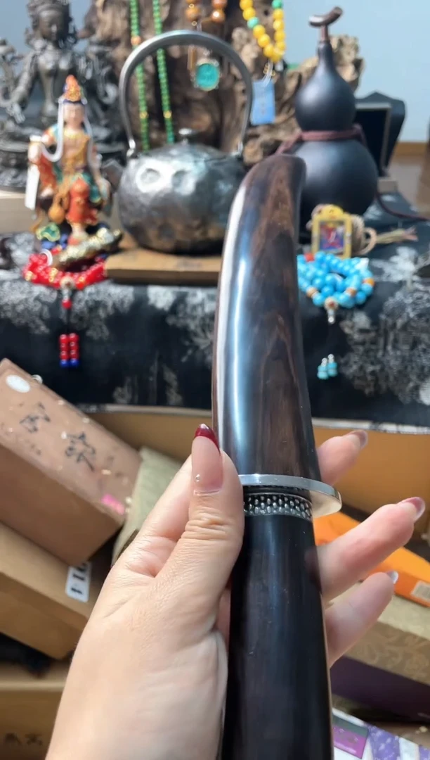 瓷片da 慧炎阁甄选正品保障