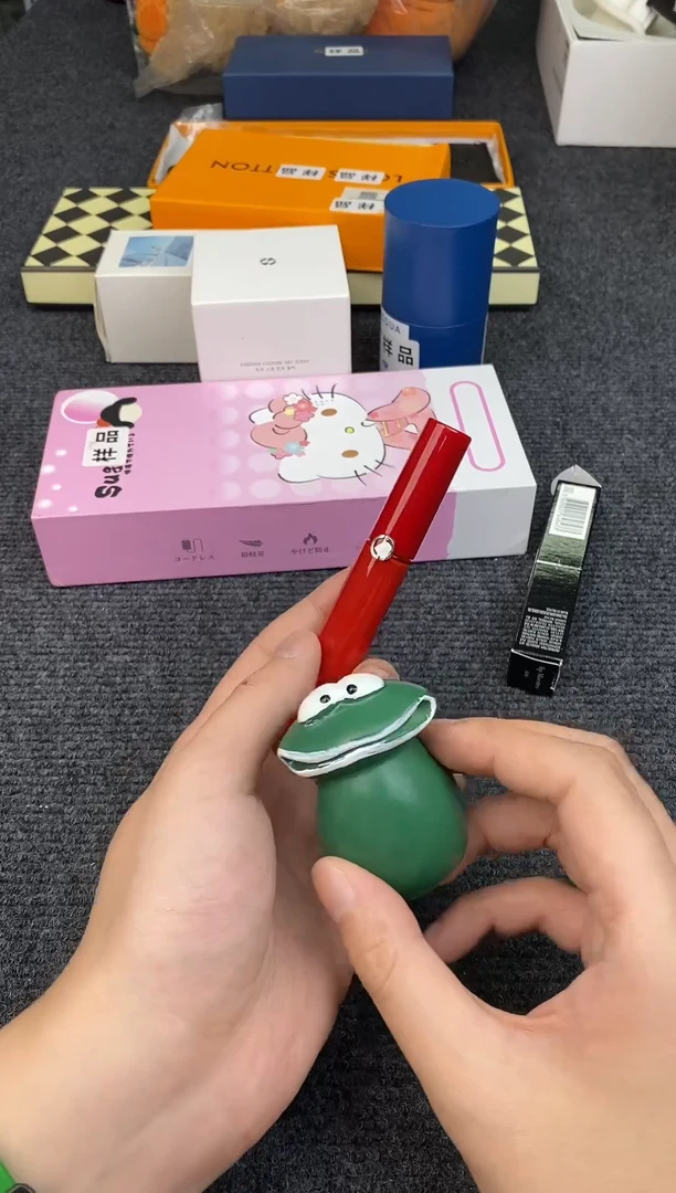 瓷片新号开播福利多多400