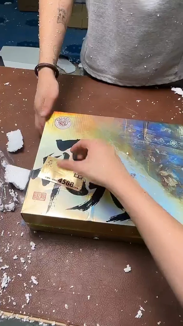 精品茶具@@@@@@@@@@