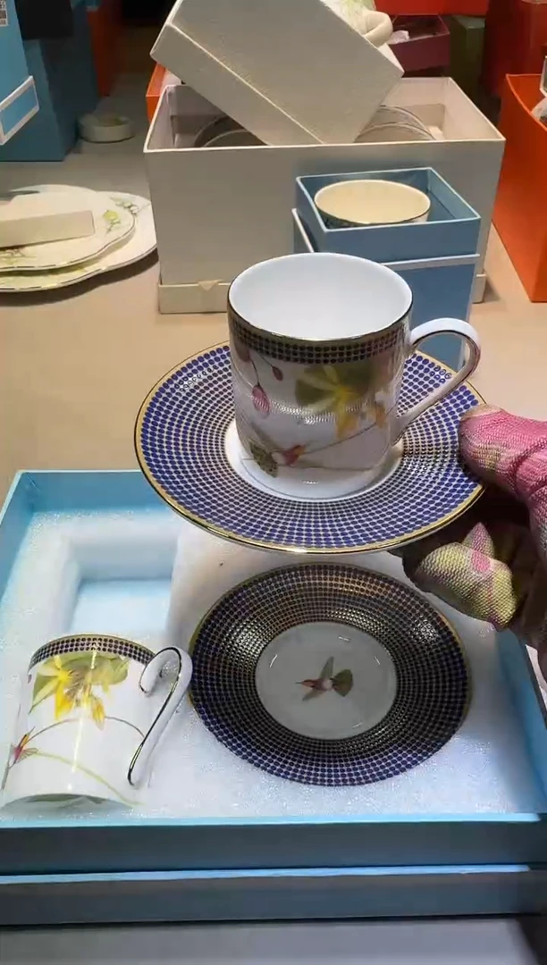 【闪购商品】瓷片111111111111111