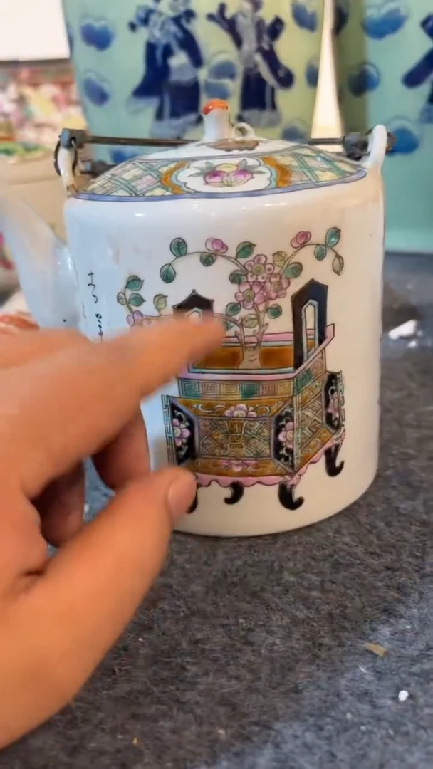 摆件瓷摆件瓷摆件瓷摆件瓷摆件