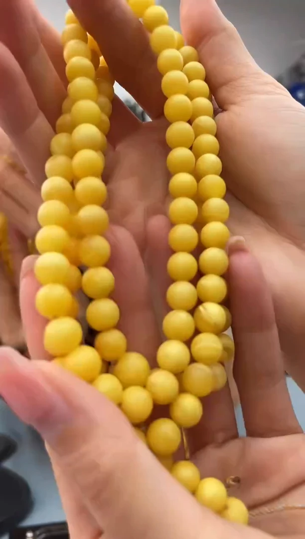 未镶嵌琥珀珠宝奇石假一罚十，多样性发一件035.8