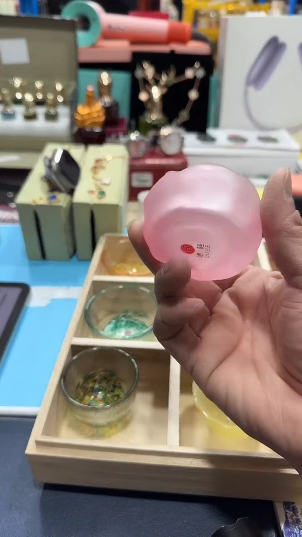 瓷片1111111111111@@1